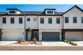 Red Cliffs Retreat Ocotillo #8